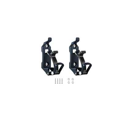 Collection image for: Clamps