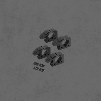 Collection image for: Clamps