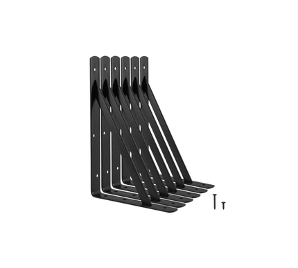 Collection image for: Garage Utility