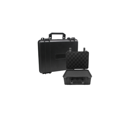 Collection image for: Tool Cases
