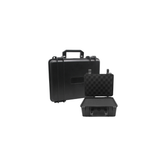 Tool Cases