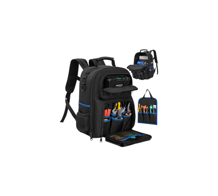 Collection image for: Backpacks & Bags