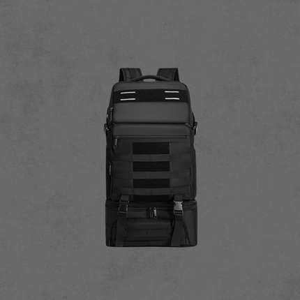 Collection image for: Work Bags & Vests