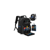 Backpacks & Bags