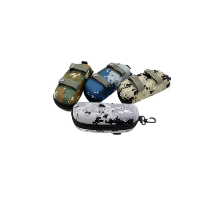Collection image for: Accessories