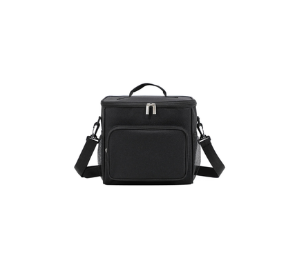 Collection image for: Lunch Packs