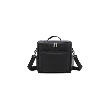 Collection image for: Lunch Packs
