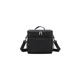 Lunch Packs
