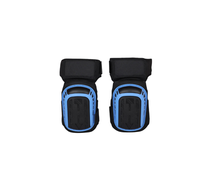 Collection image for: Knee Pads