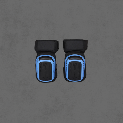 Collection image for: Knee Pads
