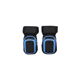 Knee Pads