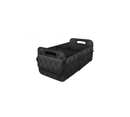 Collection image for: Vehicle Gear