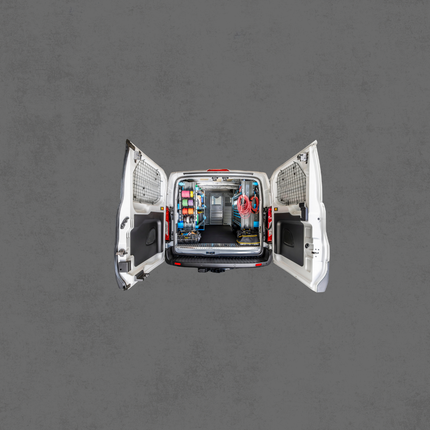 Collection image for: Vehicle Interior Gear