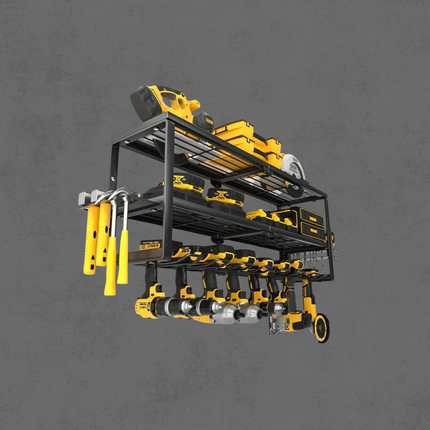 Collection image for: Tool Storage