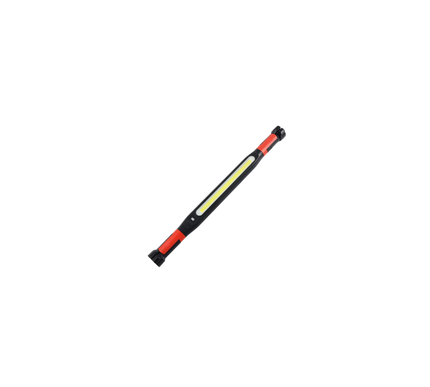 Collection image for: Work Lights