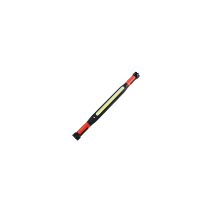 Collection image for: Work Lights