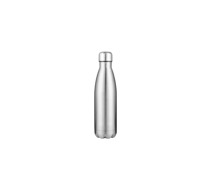 Collection image for: Water Bottles