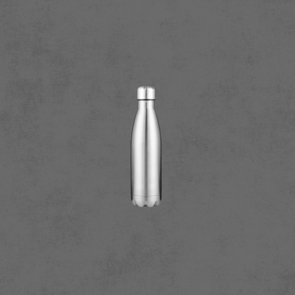 Collection image for: Water Bottles