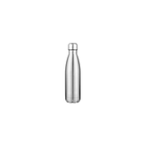 Water Bottles
