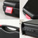 SiteGuard Compact Storage Hard Case