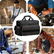 HardHaul Modular Trade Tool Carry Bag