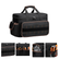 HardHaul Modular Trade Tool Carry Bag