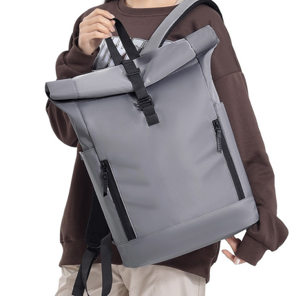 DayHaul Roll Top Backpack