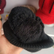 WinterWarm Knitted Ear Work Beanie