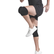 KneeShield Cushioned Work Knee Pads