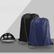 CarryLite Drawstring Pack