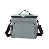 ChillPack Insulated Lunch Bag