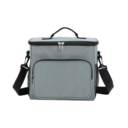 ChillPack Insulated Lunch Bag
