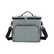 ChillPack Insulated Lunch Bag