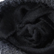 ThermaKnit Earmuff Work Beanie
