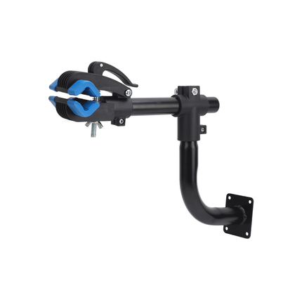 SpinLock Bike Wall Mount Rack