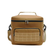 SiteBreak Insulated Lunch Work Pack