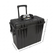 RollGuard Hard Equipment Case