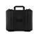 ImpactSeal Compact Storage Case