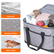 ColdShift Insulated Cooler Lunch Pack