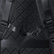SiteShift Roll Top Backpack