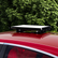SkyLock Starlink Mini Magnetic Roof Mount