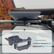 RoofLock Starlink Mini Roof Rack Mount