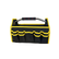 SiteTote Open Top Tool Tote Carrier