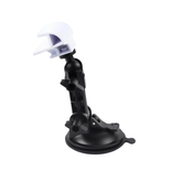 SkyDash Starlink Mini Dashboard Mount