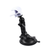 SkyDash Starlink Mini Dashboard Mount