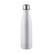 SteelCore Double-Wall Insulated Vacuum Bottle
