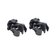 GripClip Velcro Tool Clamp