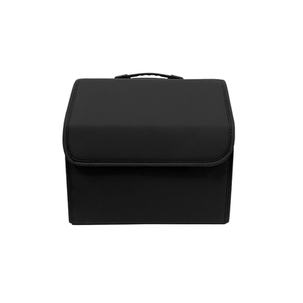 BootMate Collapsible Car Boot Organiser