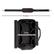 HardHaul Modular Trade Tool Carry Bag