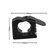 GripLock Quick-Release Tool Mount Clamps